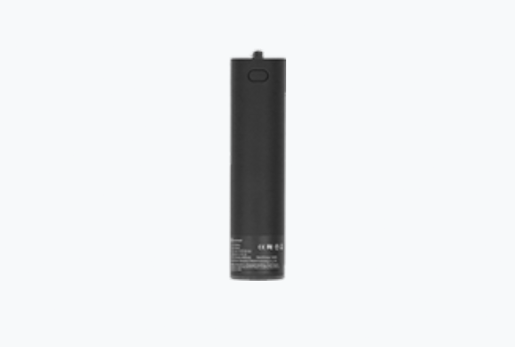 Powerbank do zestawu Revopoint POP 3 Plus Advanced